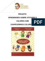 Projeto-Atitudes-e-Valores-Chapeuzinhos-Coloridos.pdf