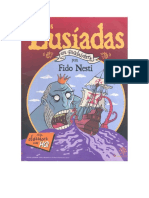 Os Lusíadas (Luis de Camões)