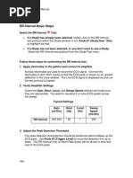 Download RR Interval From Sierra_Wave by tuanamg66 SN37353326 doc pdf