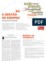 Manual-de-Motivacao-e-Gestao-de-Equipas.pdf