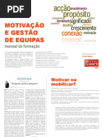 Manual-de-Motivacao-e-Gestao-de-Equipas.pdf