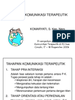 tahapan komunikasi terapeutik.ppt