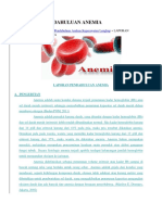 LAPORAN_PENDAHULUAN_ANEMIA.docx