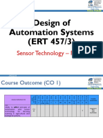 Sensor pt1 w2.2