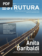 Revista Estrutura Ed02 Ano 01 Abece