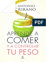 Aprende_comer_y_controlar_peso.pdf