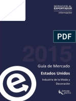 SERVICIOS AL EXPORTADOR 2015..pdf