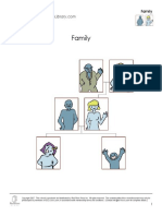 Family 1 PDF