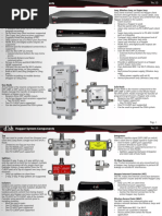 hopperjoeysystem_jobaid_v3