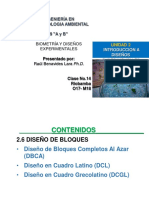 Clase No. 14 - U2 - DBCA - DCL - DCGL - ByDE - 9A-IBA-O17-M18 (21).pdf