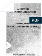 118527814-Islamic-Literatures-of-India-Annemarie-Schimmel.pdf