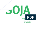 soja.pdf