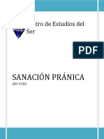 Sanacion pranica.pdf