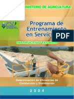 biblioteca_manuales_determinacion_eficiencias.pdf