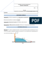 Examen 05 de Marzo - 2