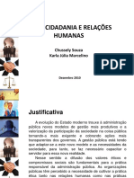ÉTICA, CIDADANIA E RELAÇÕES HUMANAS.pdf