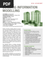 SP Dip in Bim - 26 Feb 2018 - r2