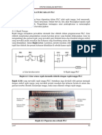 4 Carry Out PLC Programming