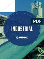 Catálogo Industrial 2017 PoInEs_web_1