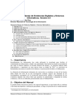 03 Manual de manejo de Evidencias Digitales.pdf