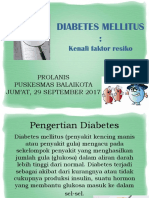 Diabetes-Mellitus Prlanis 29