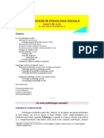 Curs 01 - INTRODUCERE IN STUDIUL PSIH SOC (V-Stud-2018) PDF