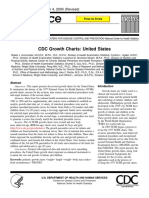 cdc growth chart.pdf