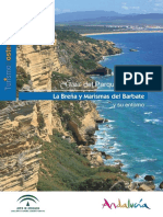 PN Las Breñas PDF