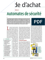 815-GDA-Automate-securite.pdf