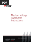 MVSwitchgear_InstallManual.pdf