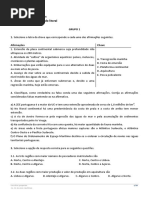 6 Exercícios Recursos marítimos.pdf