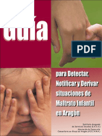 Aragon_Guia_maltratoinfantil.pdf