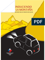 Manual_Montaña.pdf