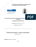 Szakmai Szamitasok PDF