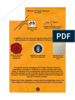 FPGEC Sealed Envelope Example PDF