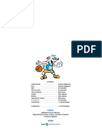 A15 Libro - Creditos PDF