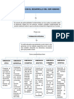 Laura_Salazar_Act1.1_M-Conceptual.pdf