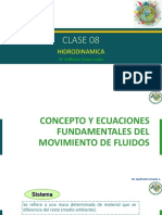 CLASE 08 2017 HIDRODINAMICA.pdf