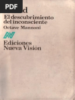 casiméritos