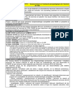 UD 4 Assessorament en l'avaluació PP.docx