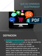 software-COMERCIO-ELECTRONICO.pptx