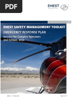 EHEST SMS Emergency Response Plan V2 (1)