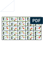 Domino de Las Multiplicaciones1