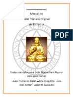 MANUAL DE REIKI TIBETANO.pdf