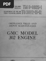 80's U.S.NAVY A-2 Deck Jacket サイズ38/40. Maximum Boost - Corky Bell | PDF | Turbocharger | Internal