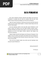 Download LAPORAN PENDAHULUAN MAPPING SLYR by Hendra Sumarja SN373544705 doc pdf