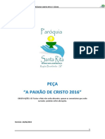 Roteiro peça da paixao 2016.pdf