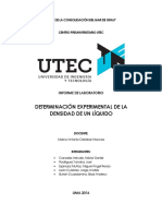 Informe de Laboratorio N° 01 (UTEC)_Final