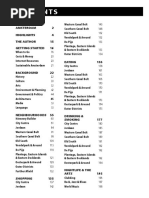 LP Amsterdam PDF