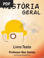 historia_geral.pdf